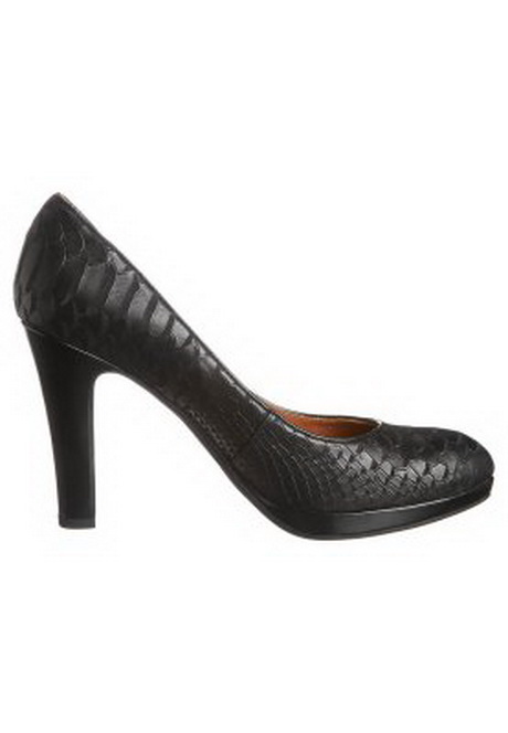 geox-high-heels-12-8 Geox high heels