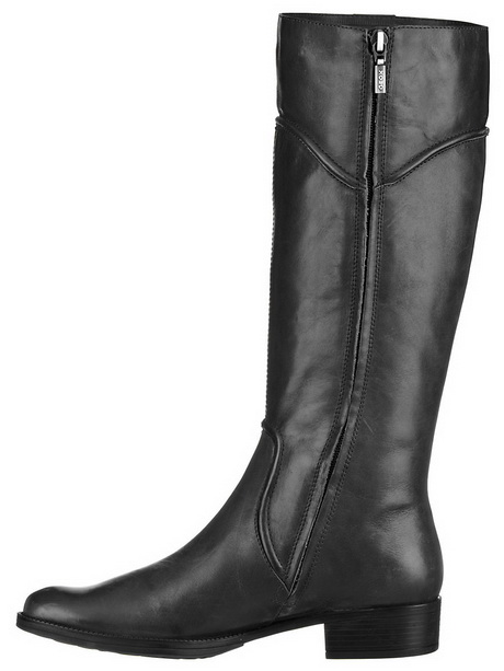 geox-stiefel-25-15 Geox stiefel