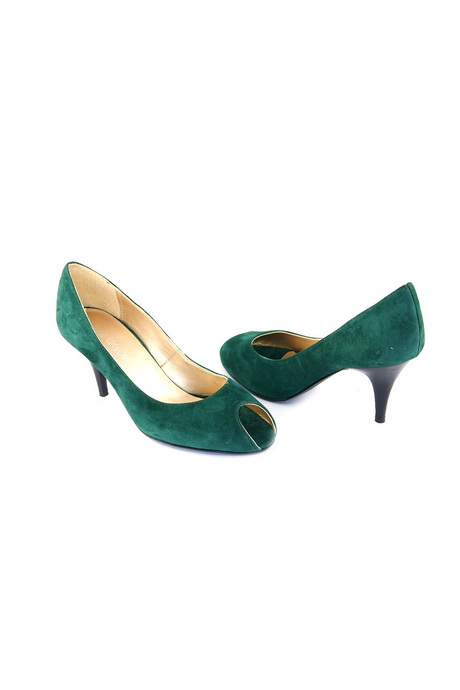 gianni-gregori-pumps-69-10 Gianni gregori pumps