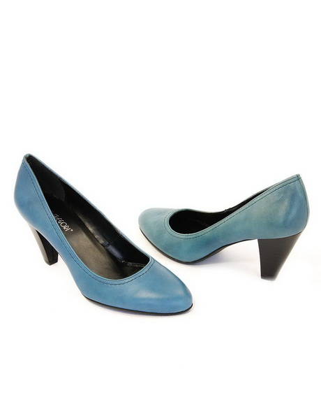 gianni-gregori-pumps-69-3 Gianni gregori pumps