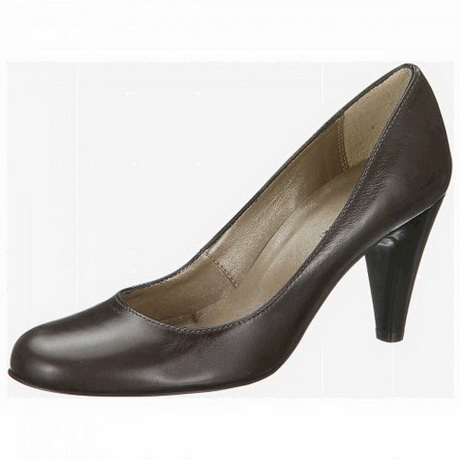 gianni-gregori-pumps-69-6 Gianni gregori pumps