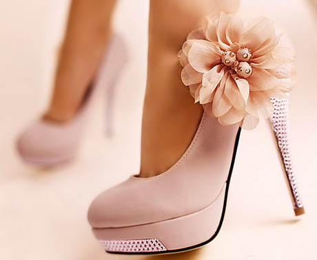 glitzer-high-heels-69-7 Glitzer high heels