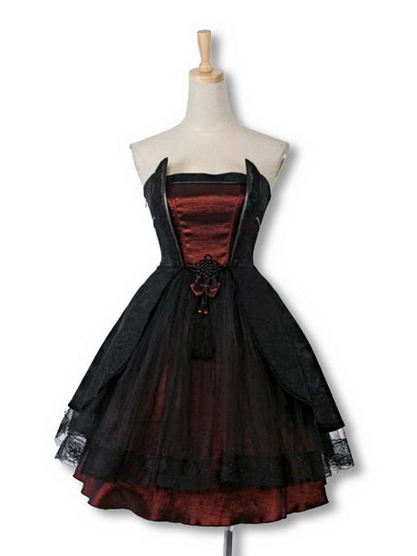 gothic-ballkleid-65-12 Gothic ballkleid