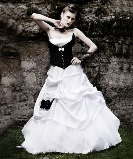 gothic-ballkleid-65-14 Gothic ballkleid