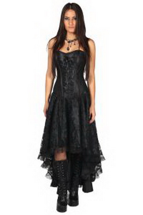 gothic-ballkleid-65-3 Gothic ballkleid