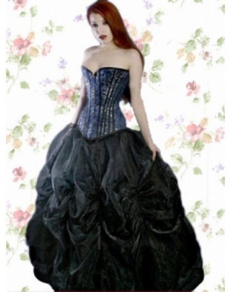 gothic-ballkleid-65-7 Gothic ballkleid