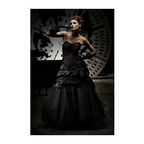 gothic-hochzeitskleider-09-6 Gothic hochzeitskleider