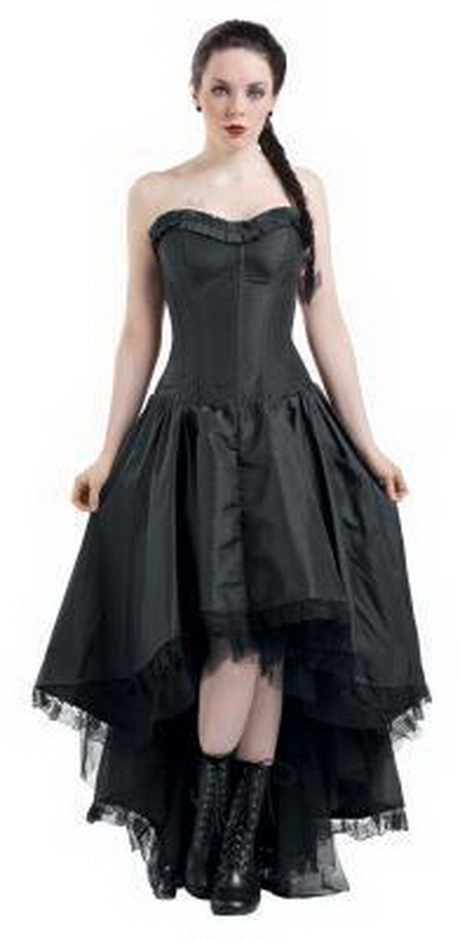 gothic-kleid-lang-89-13 Gothic kleid lang