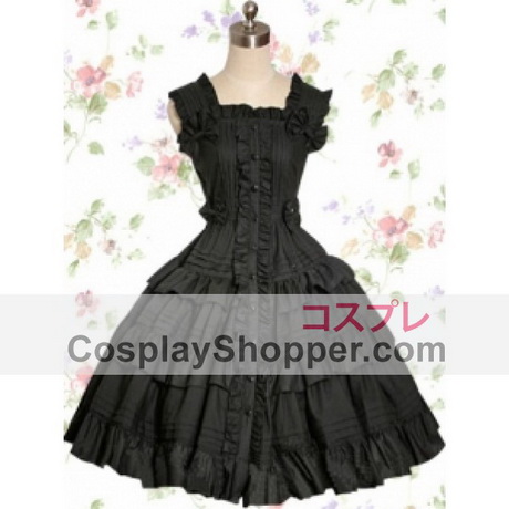 gothic-lolita-dress-72-3 Gothic lolita dress