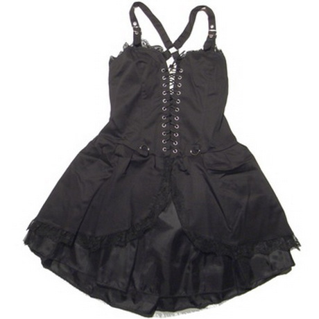 gothic-minikleid-14-18 Gothic minikleid