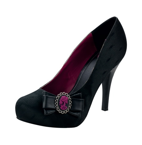 gothic-pumps-38-16 Gothic pumps