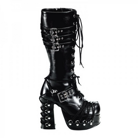 gothic-stiefel-23-15 Gothic stiefel