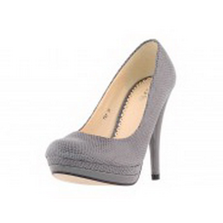 graue-high-heels-18-2 Graue high heels