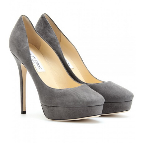 graue-pumps-35-3 Graue pumps