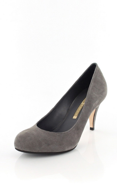 graue-wildleder-pumps-02-2 Graue wildleder pumps