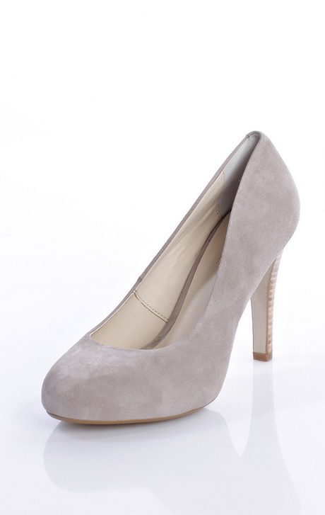 graue-wildleder-pumps-02-4 Graue wildleder pumps