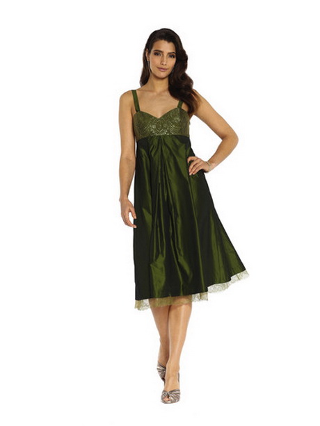 grn-kleid-04-5 Grün kleid