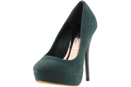 grne-high-heels-34-2 Grüne high heels