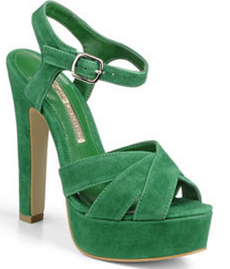 grne-high-heels-34-3 Grüne high heels