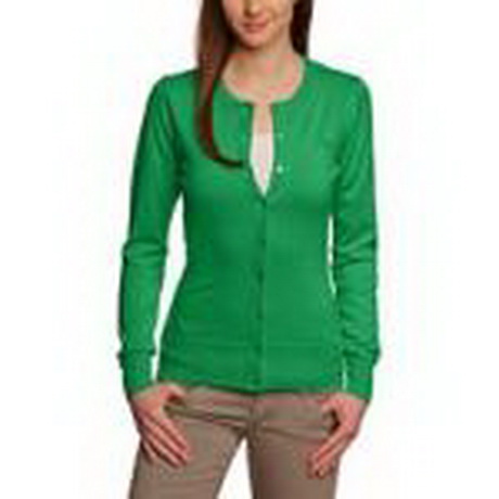 grne-strickjacke-62-7 Grüne strickjacke