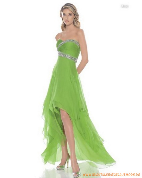 grnes-hochzeitskleid-69-13 Grünes hochzeitskleid