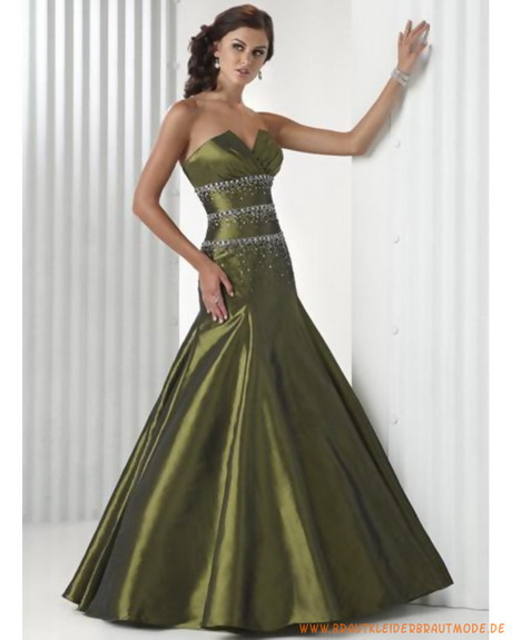 grnes-hochzeitskleid-69-20 Grünes hochzeitskleid