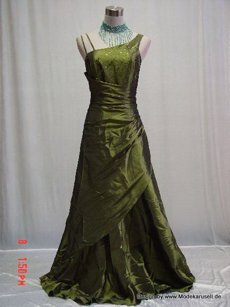 grnes-hochzeitskleid-69-5 Grünes hochzeitskleid