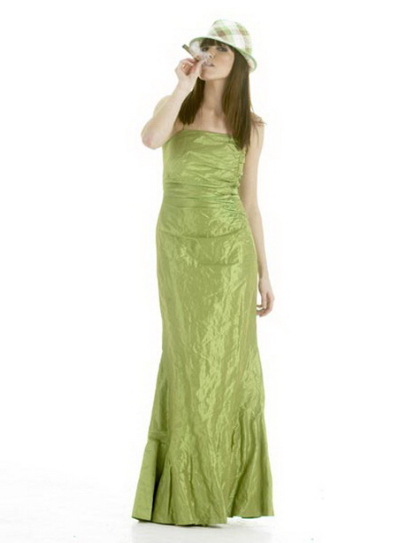 grnes-hochzeitskleid-69-9 Grünes hochzeitskleid