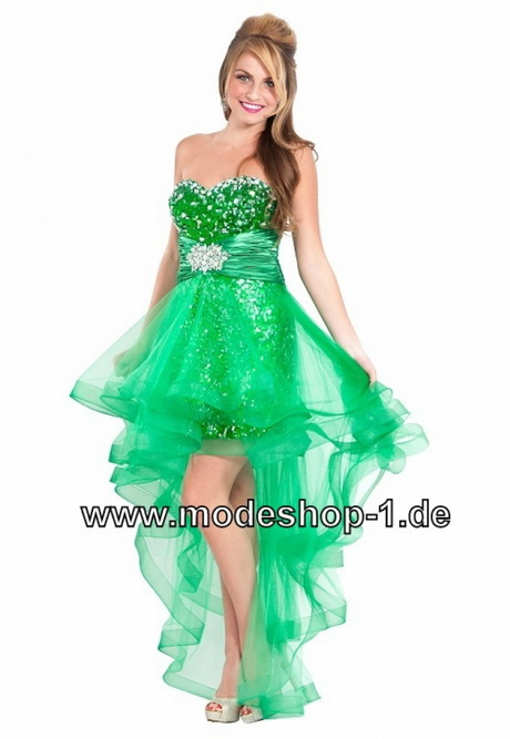 grnes-kleid-kurz-04-12 Grünes kleid kurz