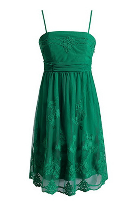 grnes-kleid-93-12 Grünes kleid