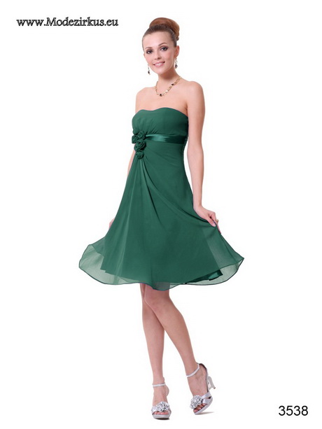 grnes-kleid-93-15 Grünes kleid