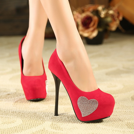 heels-fashion-01-9 Heels fashion