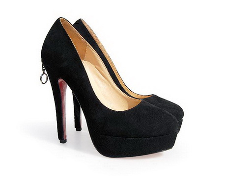 heels-high-03-15 Heels high