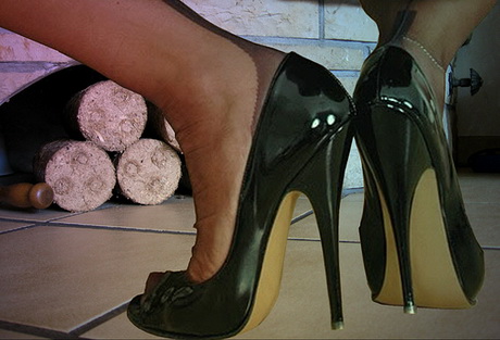 heels-high-03-5 Heels high