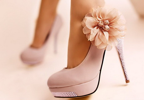heels-high-03-8 Heels high