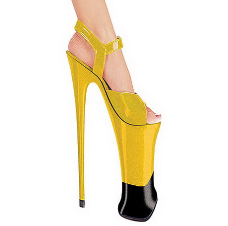 heels-high-03-9 Heels high