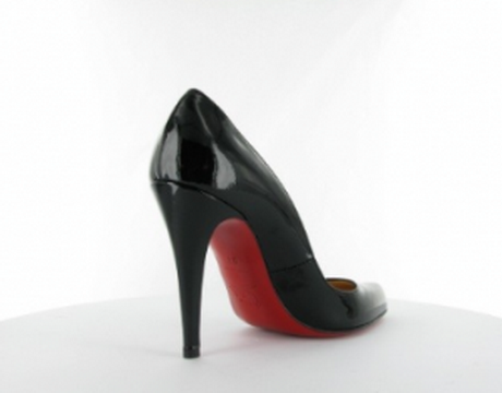 heels-rote-sohle-61-10 Heels rote sohle