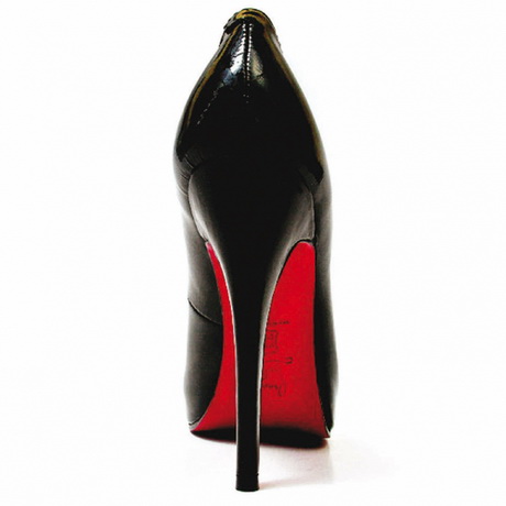 heels-rote-sohle-61-14 Heels rote sohle