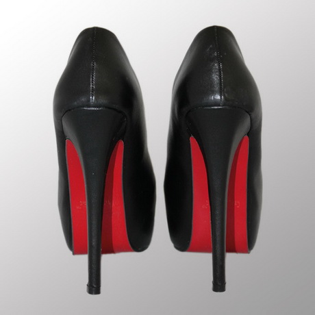 heels-rote-sohle-61-2 Heels rote sohle