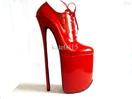 heigh-heels-97-2 Heigh heels