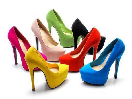 heigh-heels-97-6 Heigh heels