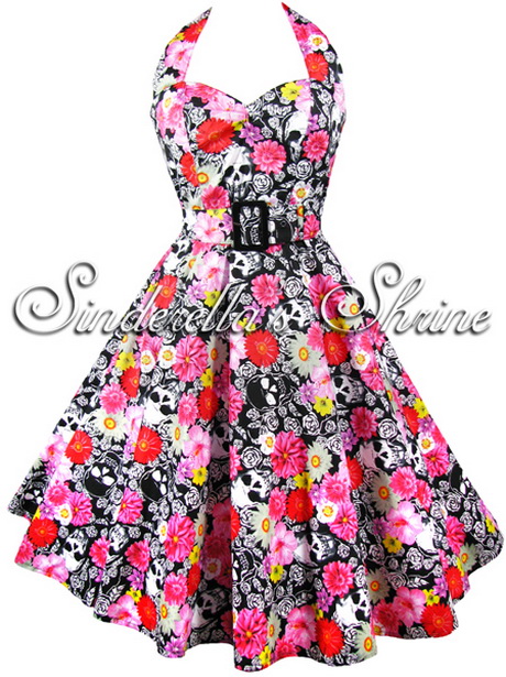 hell-bunny-dress-15-14 Hell bunny dress