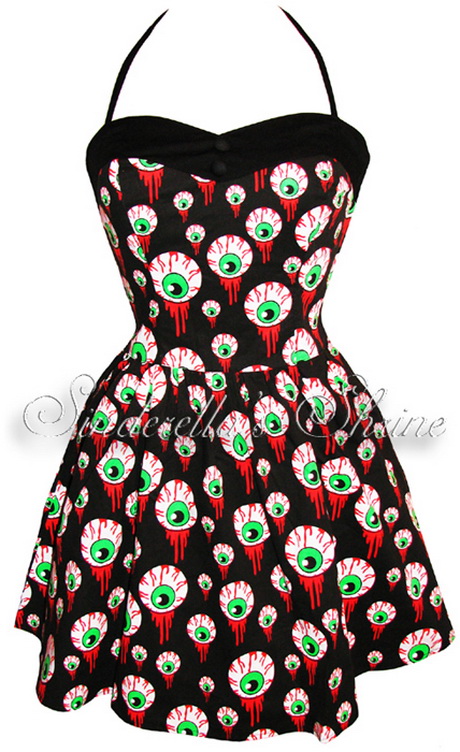 hell-bunny-dress-15-15 Hell bunny dress