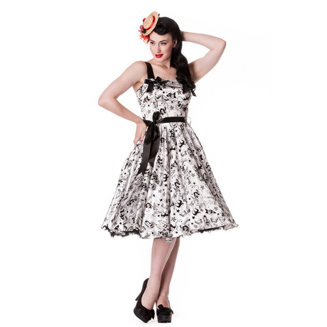 hell-bunny-dress-15-17 Hell bunny dress