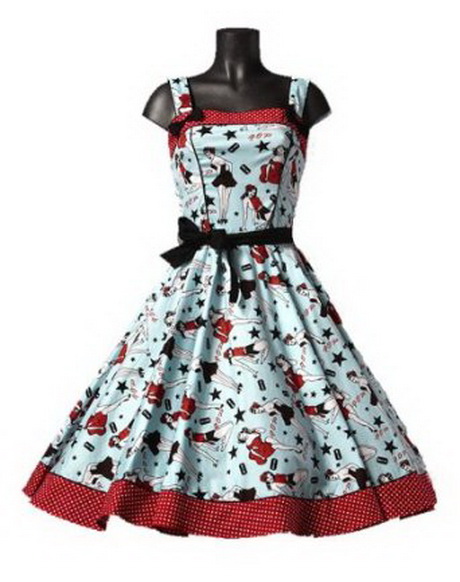 hell-bunny-dress-15-2 Hell bunny dress