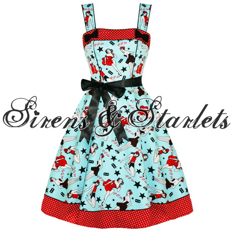 hell-bunny-dress-15-9 Hell bunny dress