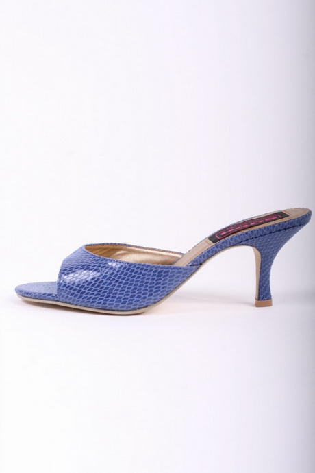 hellblaue-pumps-76-16 Hellblaue pumps