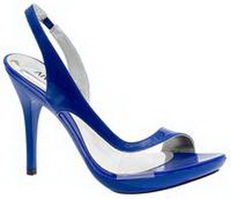 hellblaue-pumps-76-8 Hellblaue pumps