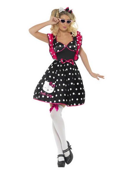 hello-kitty-kleid-61-4 Hello kitty kleid