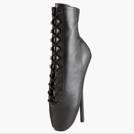 high-heel-boot-83-8 High heel boot